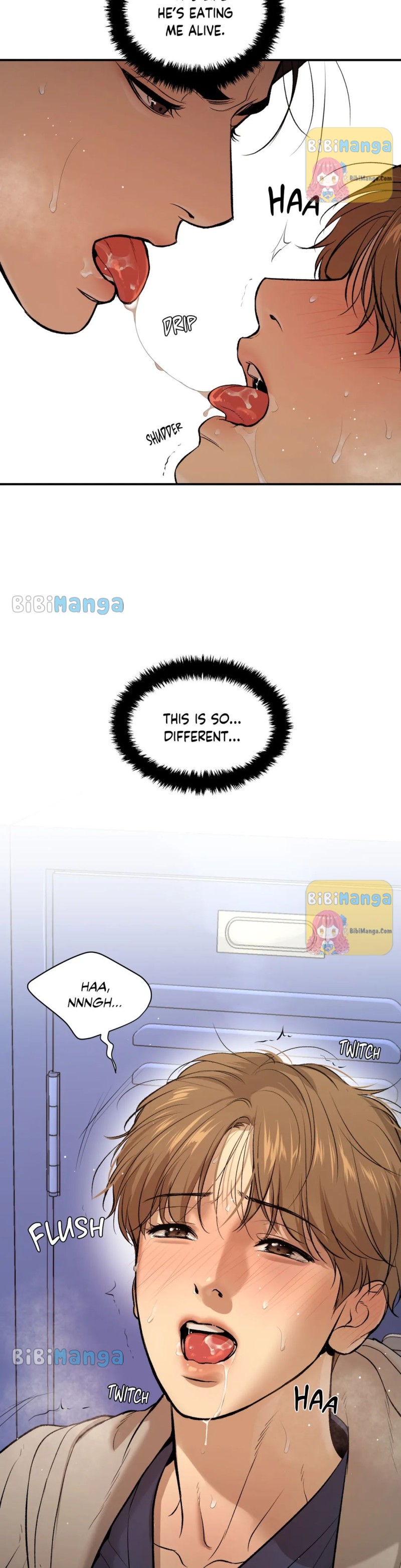 Page 21 of Chapter 15