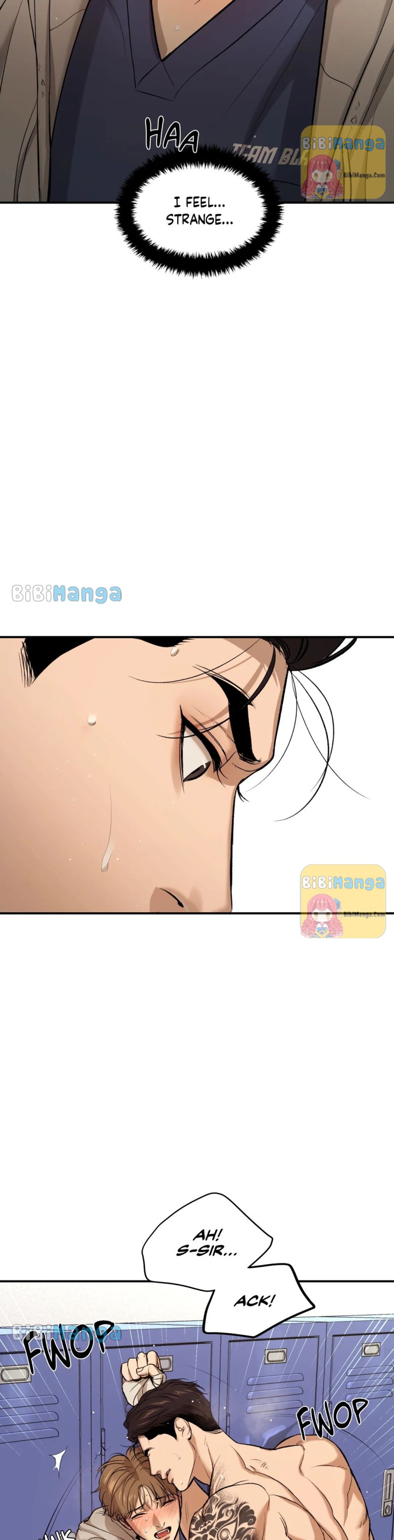 Page 22 of Chapter 15