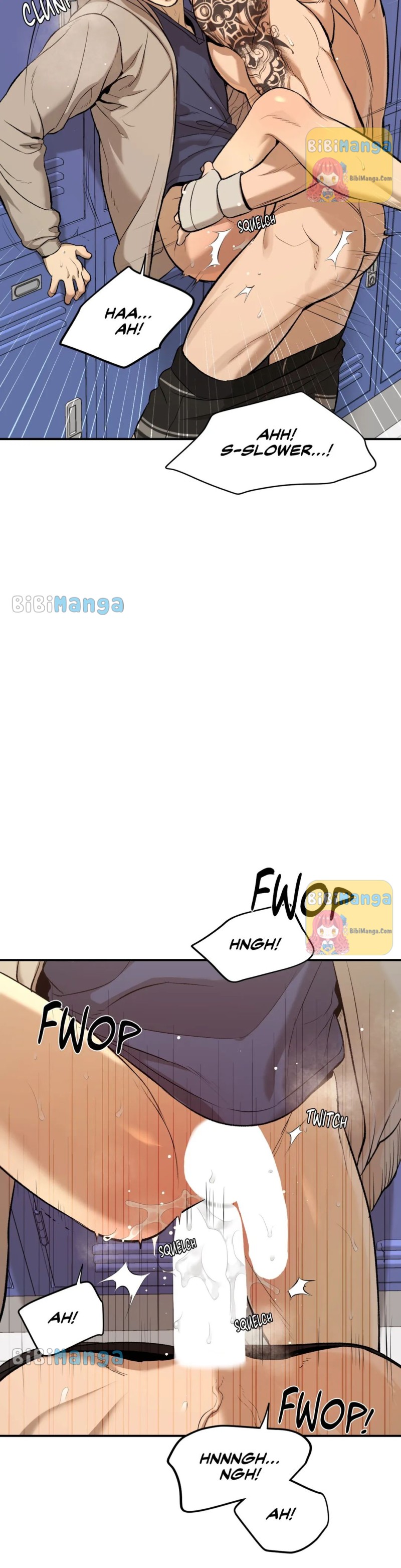 Page 23 of Chapter 15