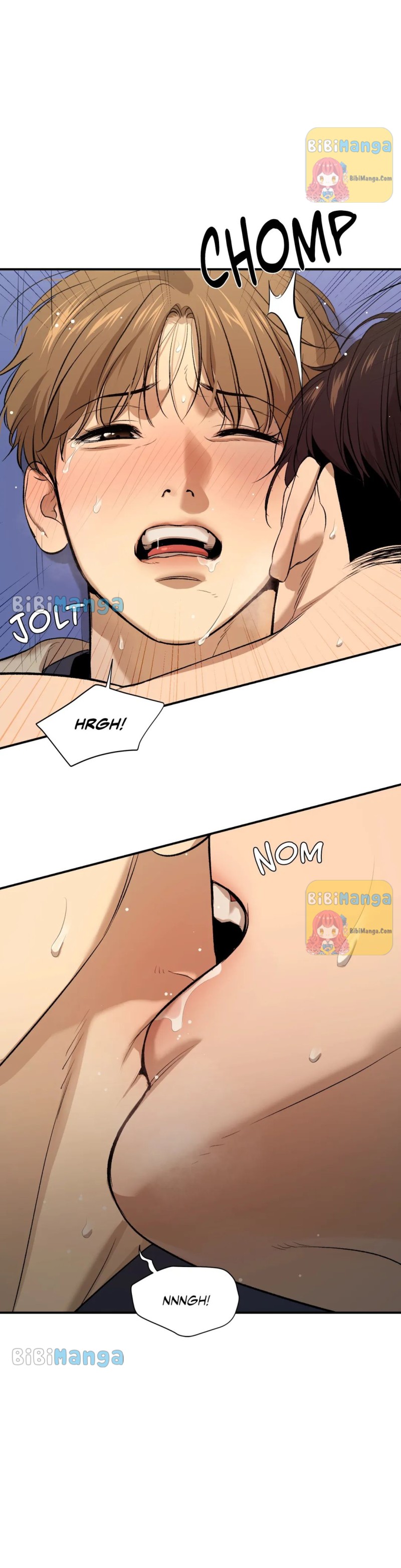 Page 24 of Chapter 15