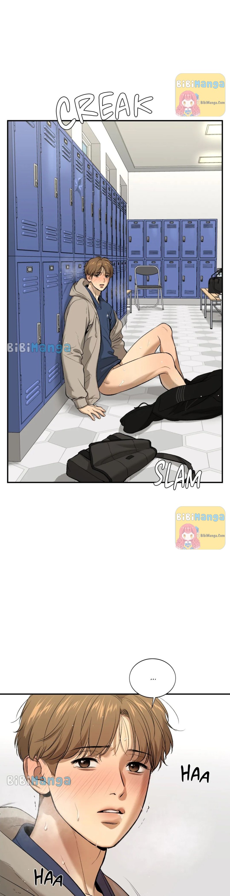 Page 28 of Chapter 15