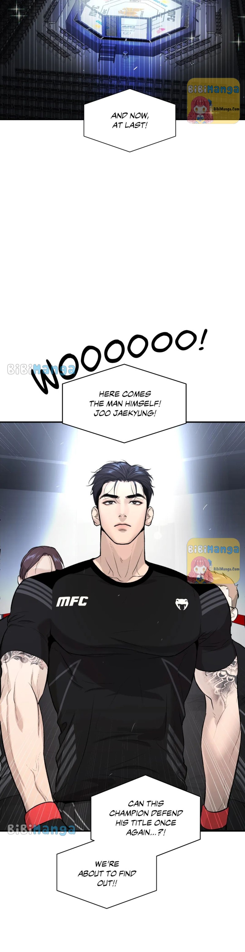 Page 30 of Chapter 15
