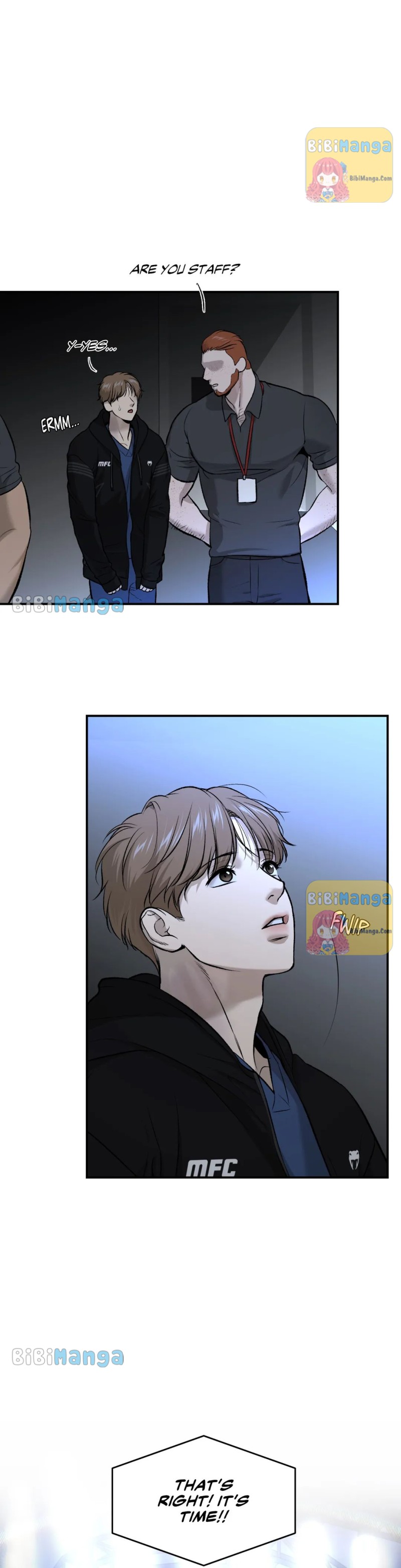 Page 31 of Chapter 15