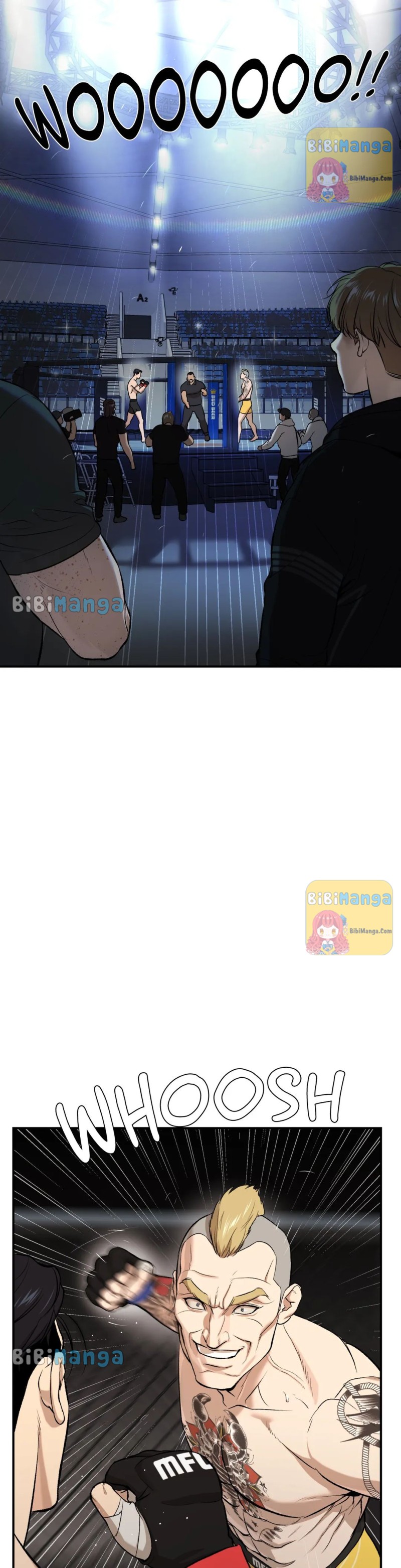 Page 32 of Chapter 15