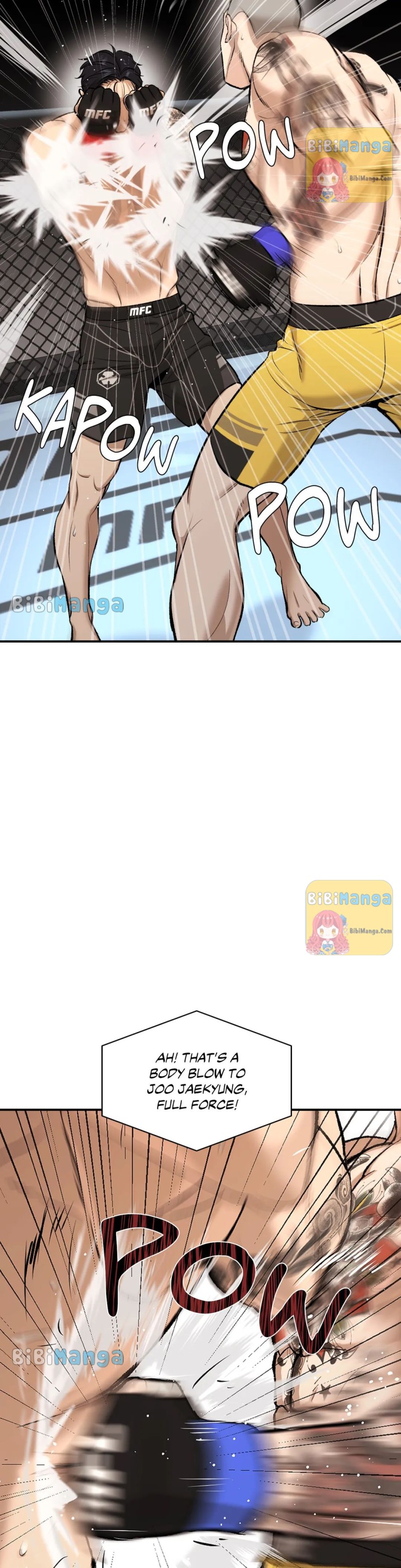 Page 34 of Chapter 15