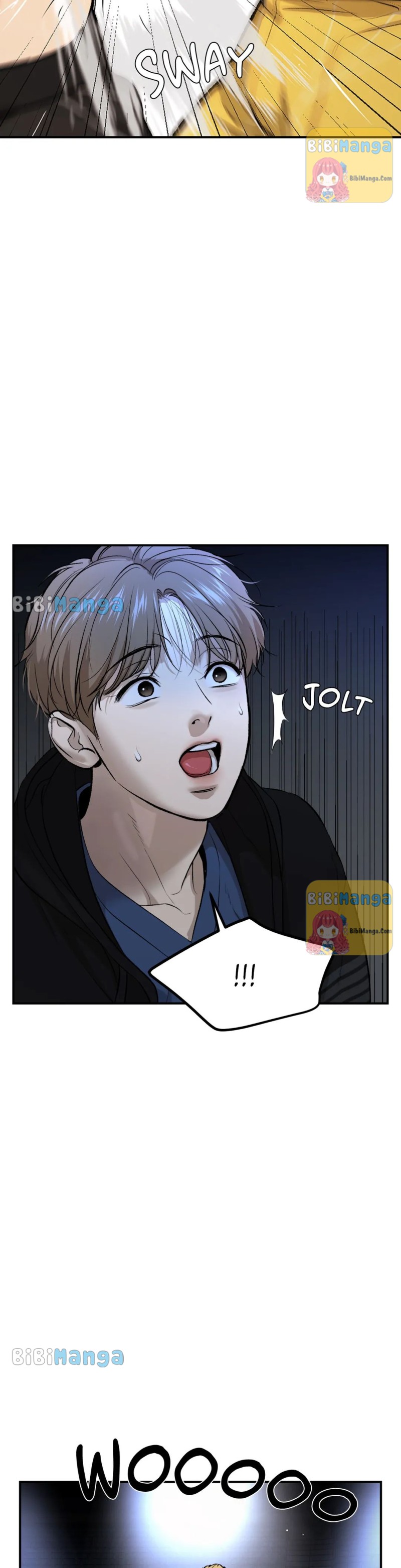 Page 35 of Chapter 15