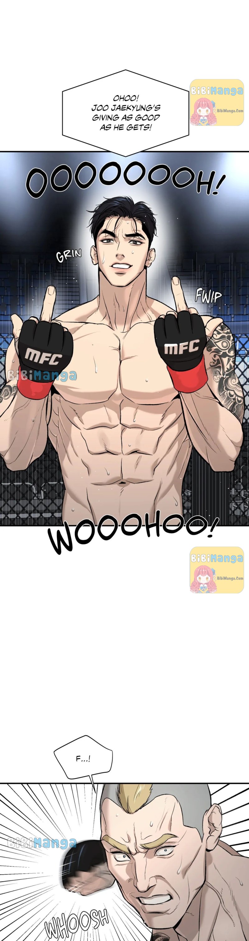 Page 37 of Chapter 15
