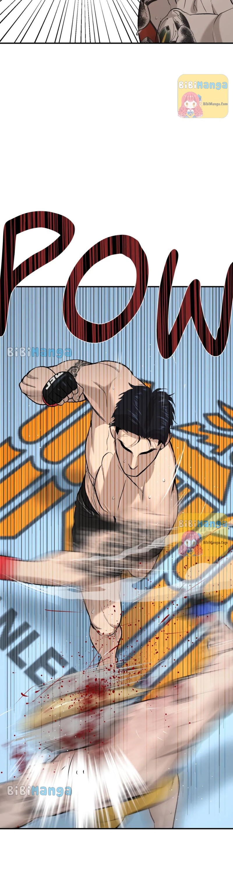 Page 38 of Chapter 15