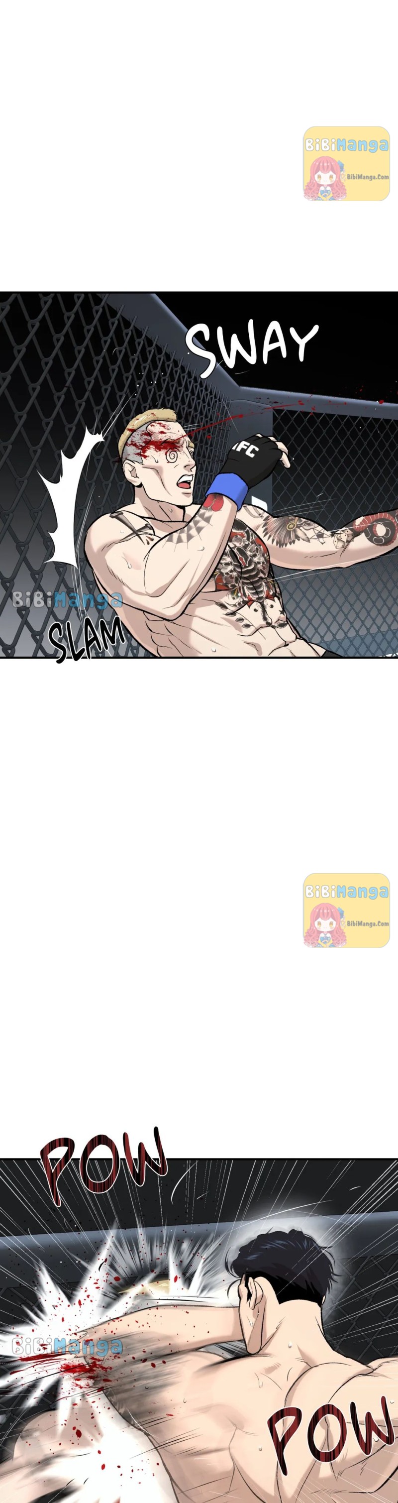 Page 39 of Chapter 15