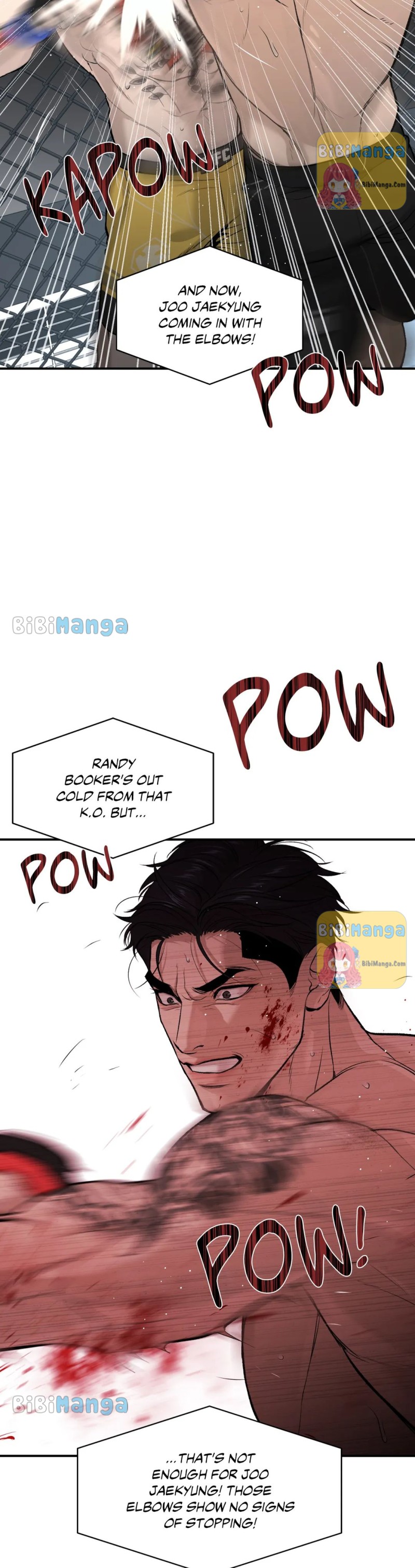 Page 40 of Chapter 15