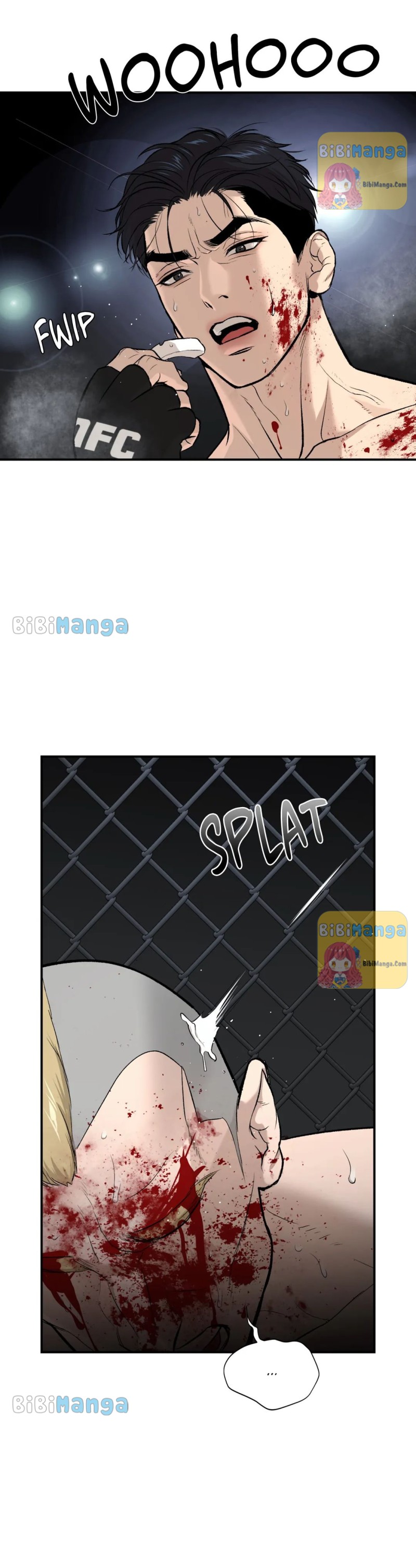 Page 42 of Chapter 15