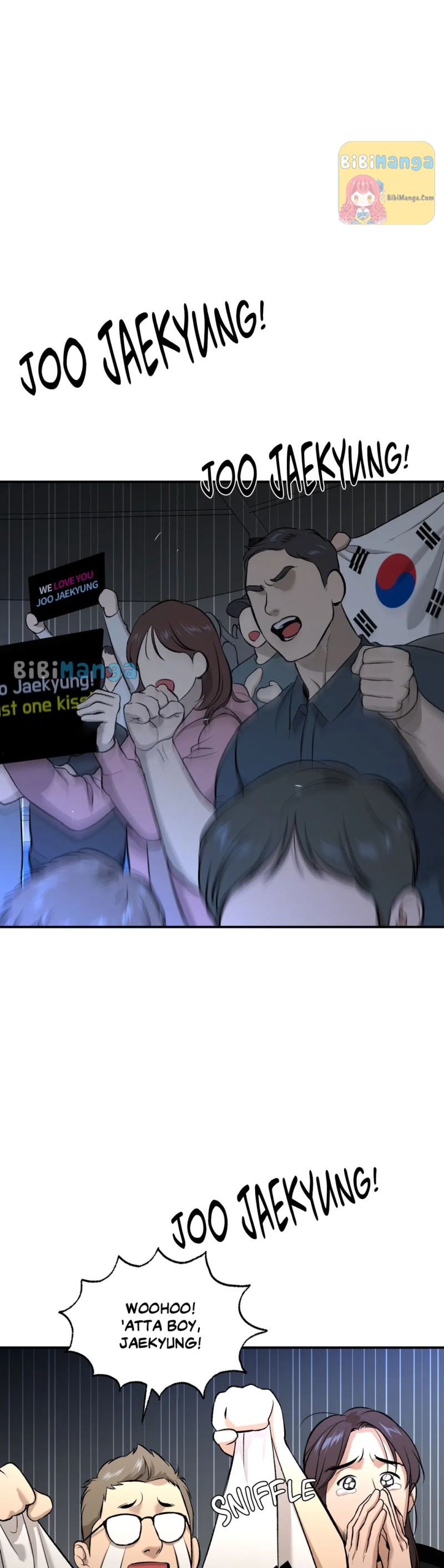 Page 44 of Chapter 15