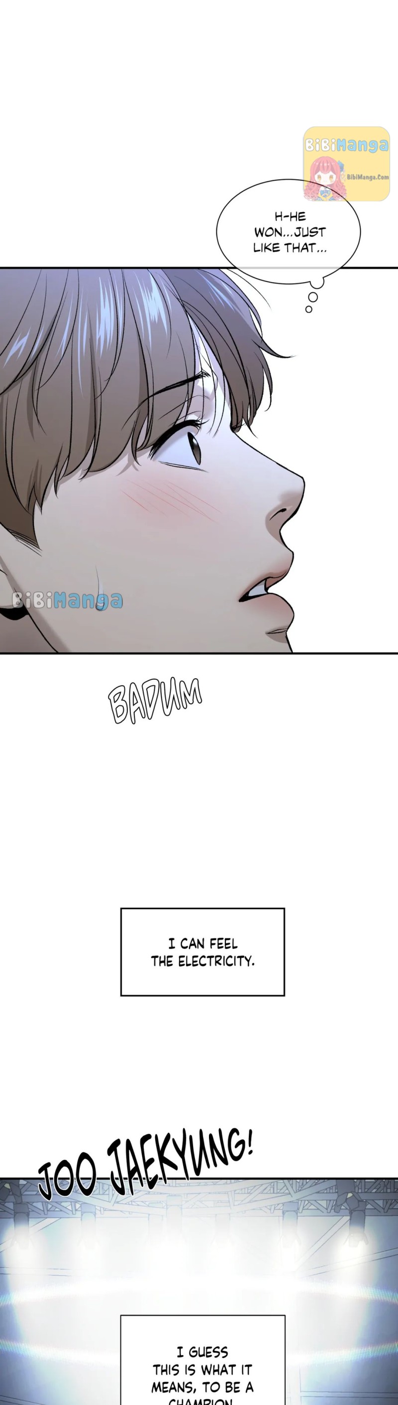 Page 46 of Chapter 15