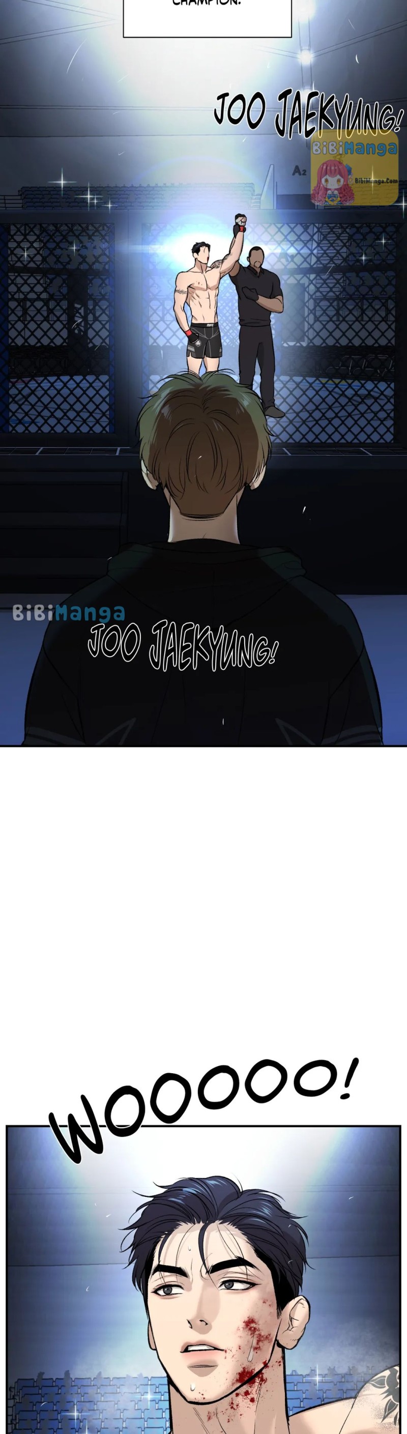 Page 47 of Chapter 15