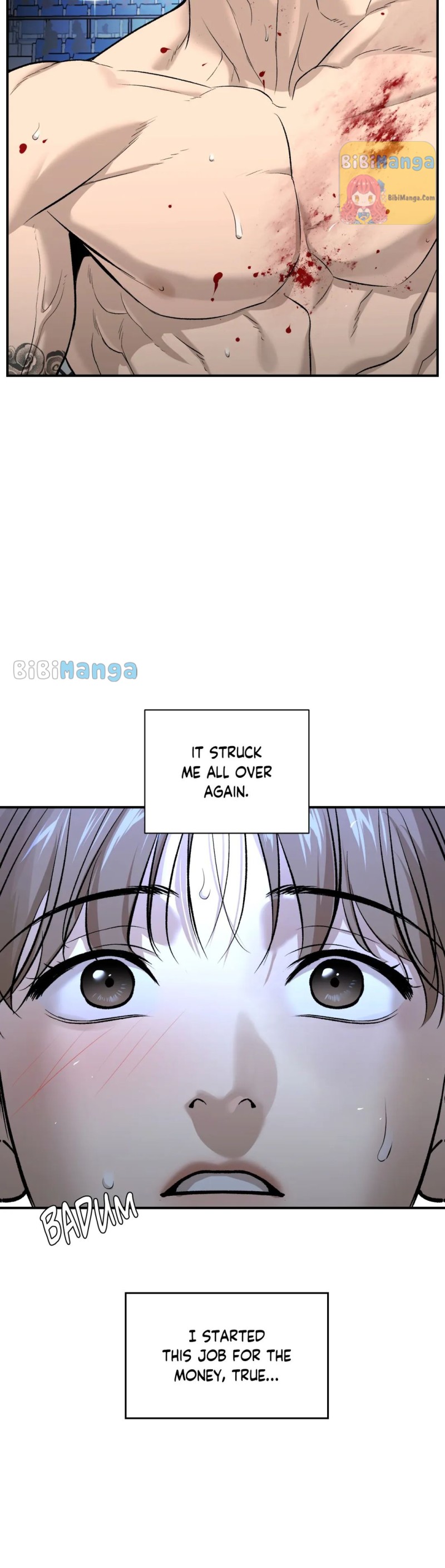 Page 48 of Chapter 15