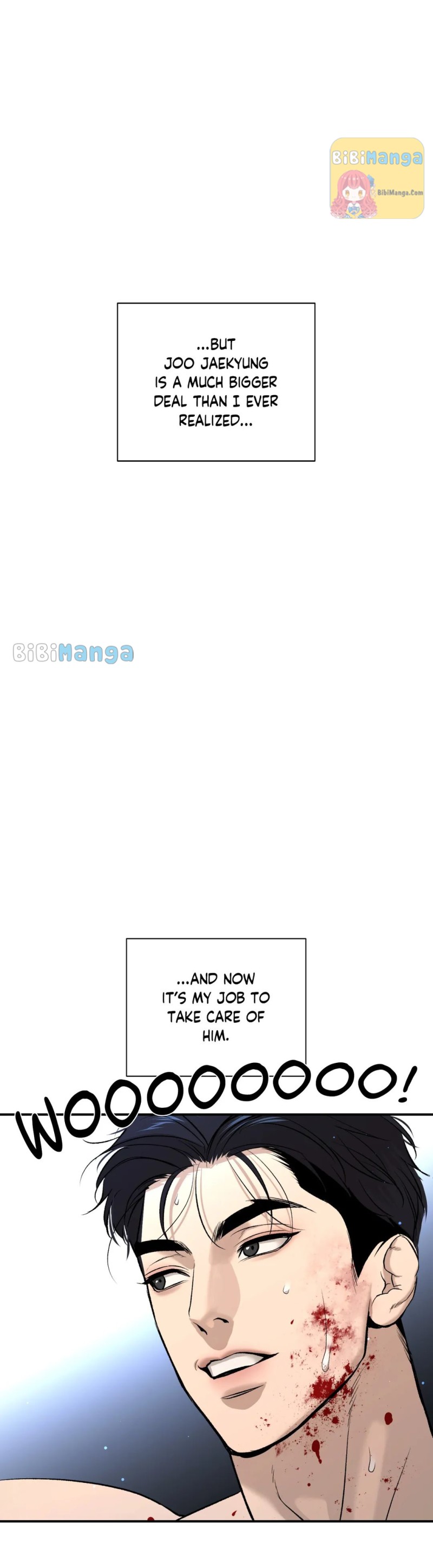 Page 49 of Chapter 15