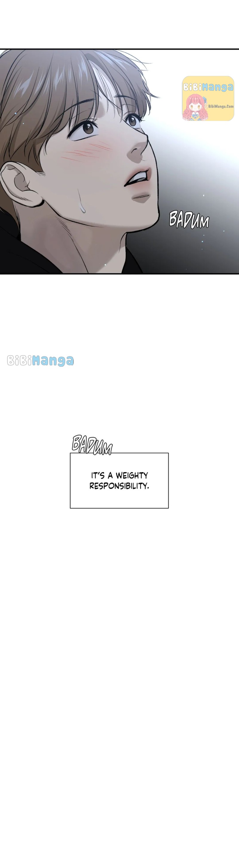 Page 50 of Chapter 15