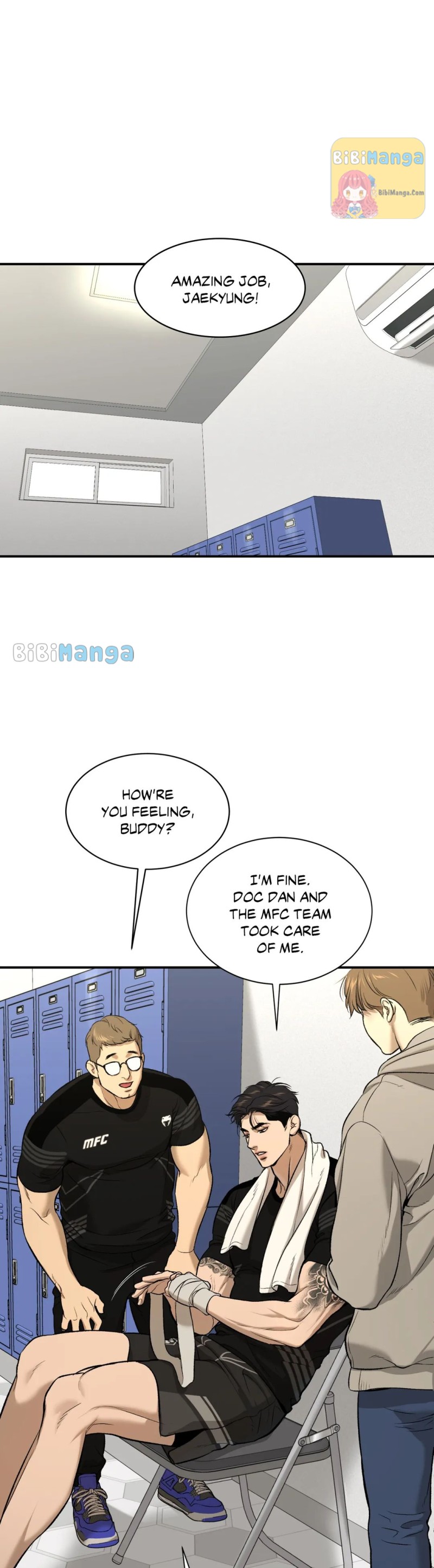 Page 51 of Chapter 15