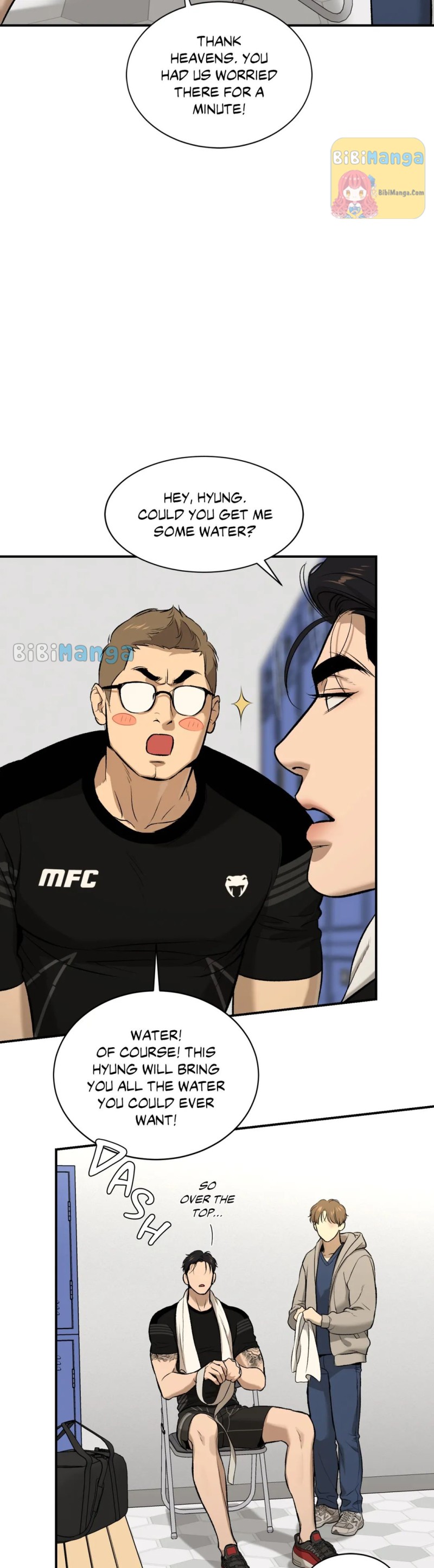 Page 52 of Chapter 15