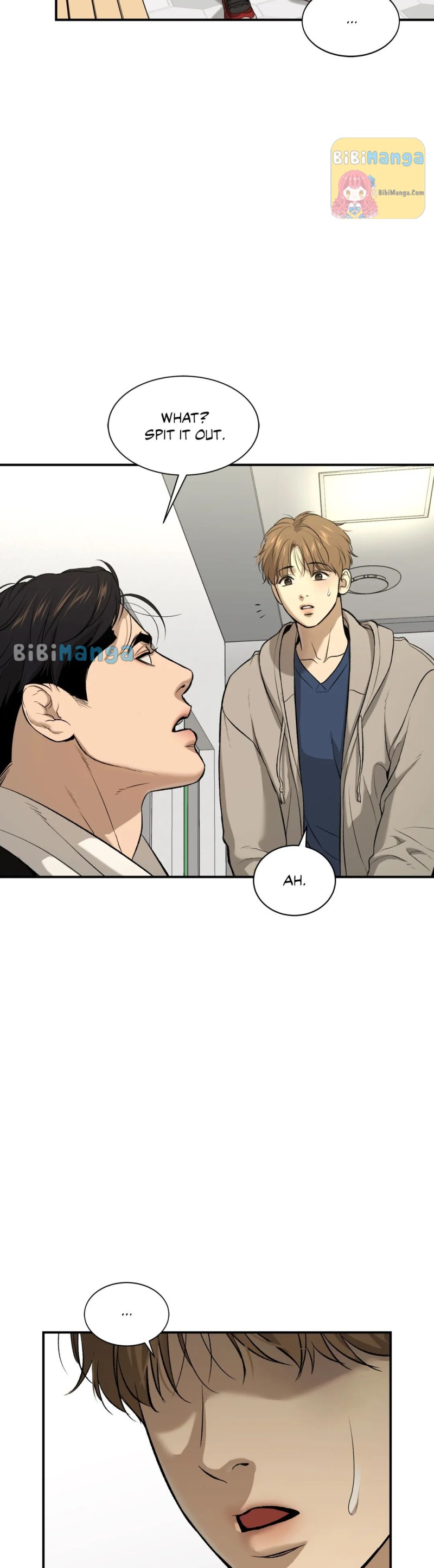 Page 53 of Chapter 15