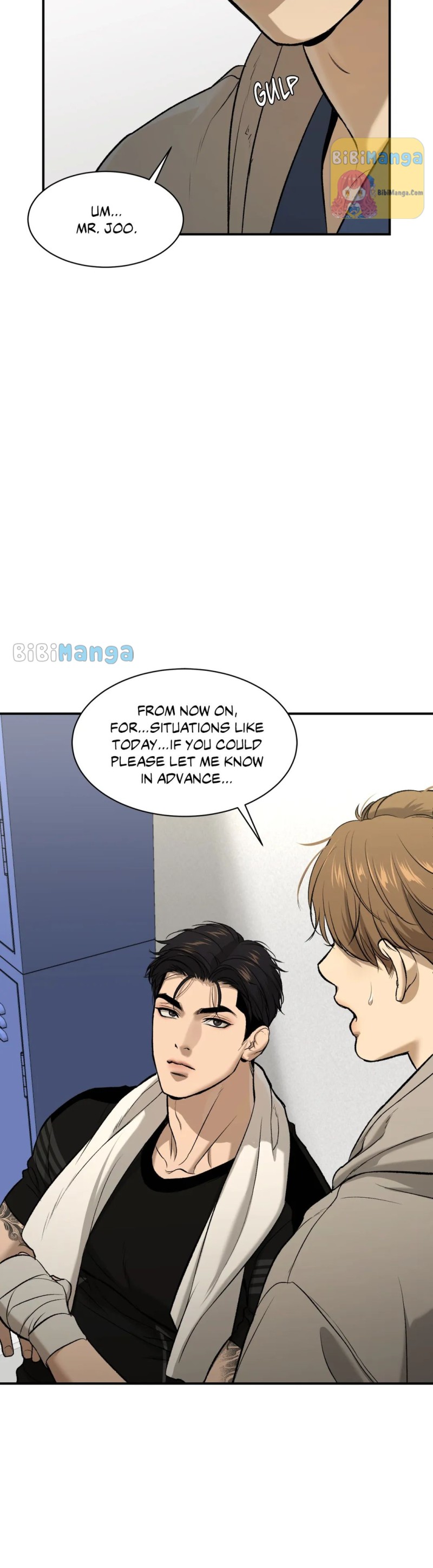 Page 54 of Chapter 15