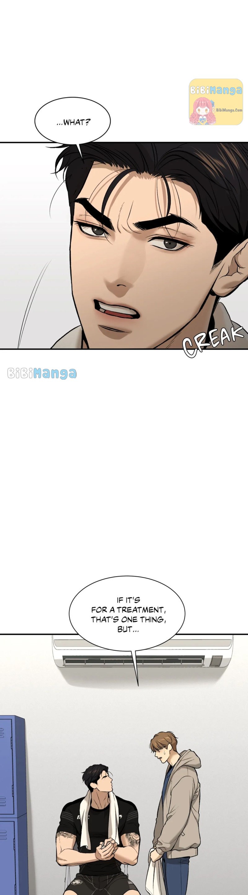 Page 55 of Chapter 15