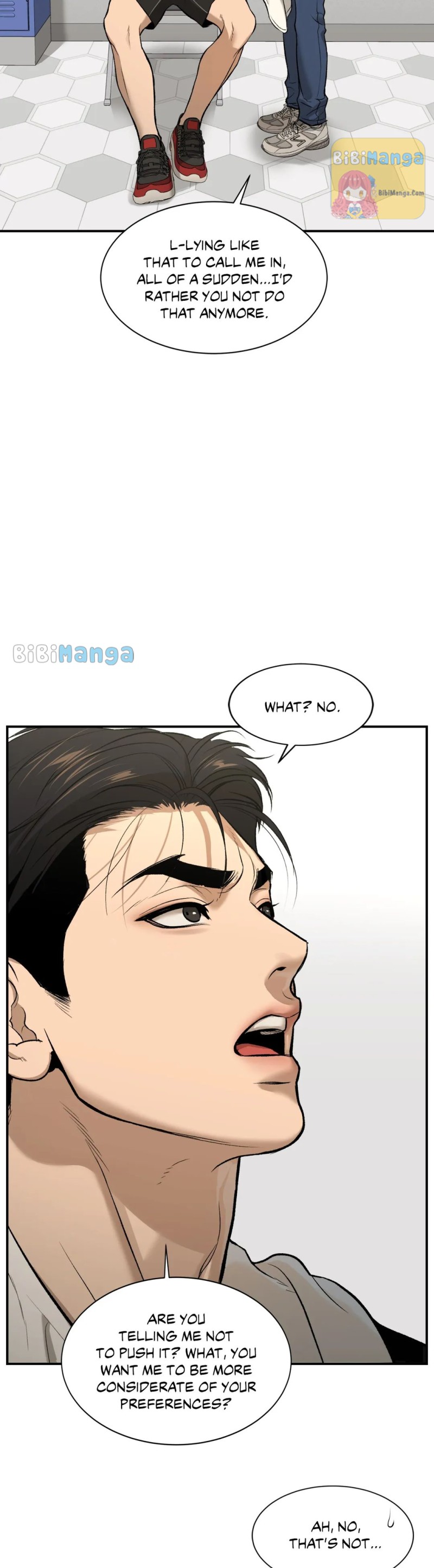 Page 56 of Chapter 15