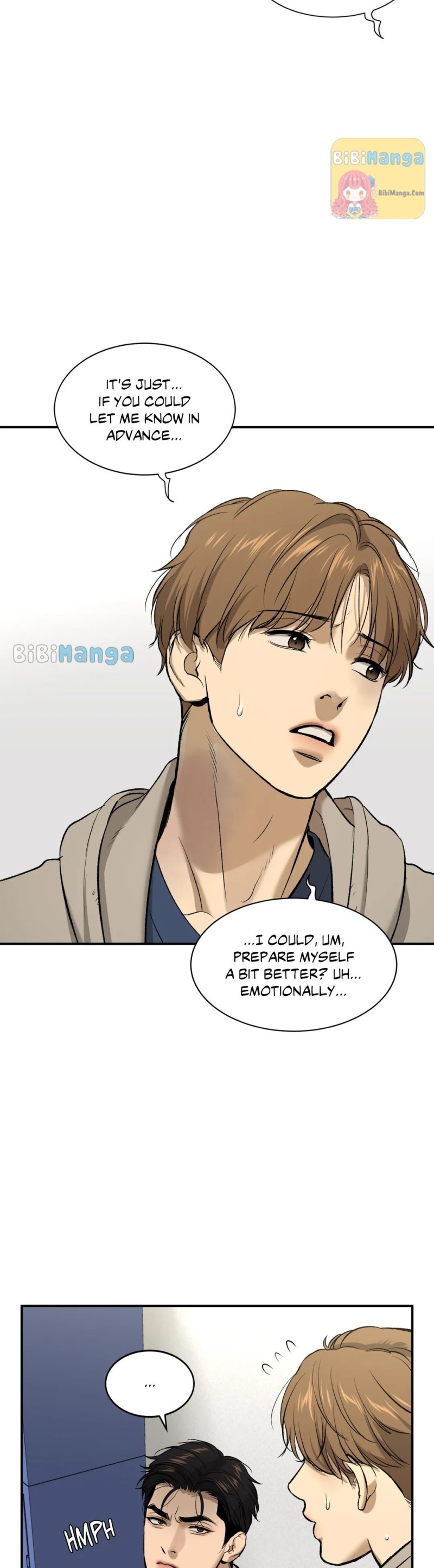 Page 57 of Chapter 15