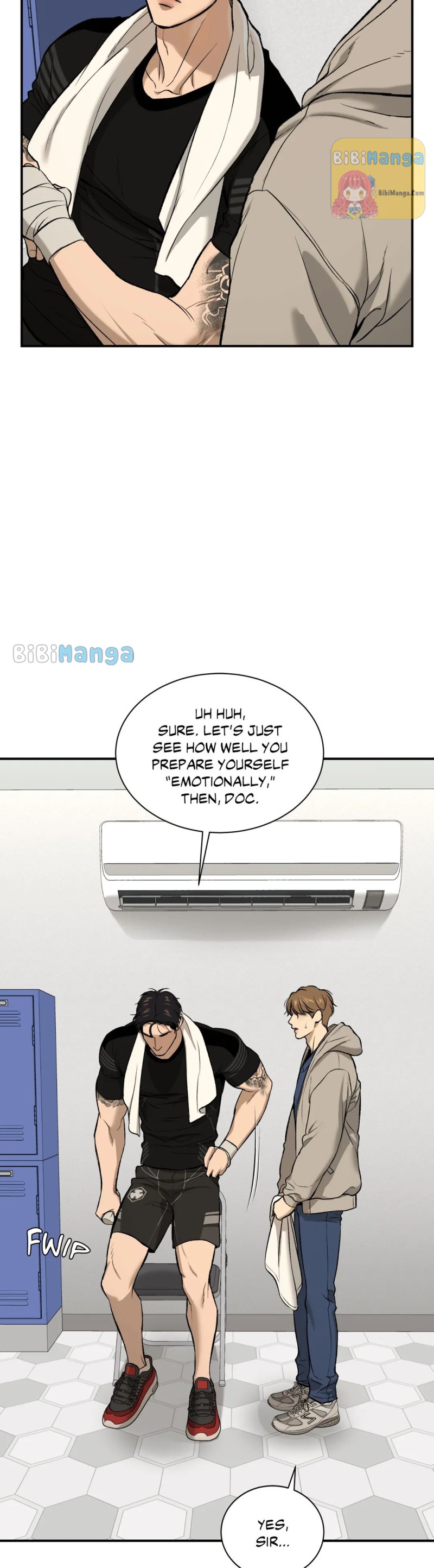 Page 58 of Chapter 15