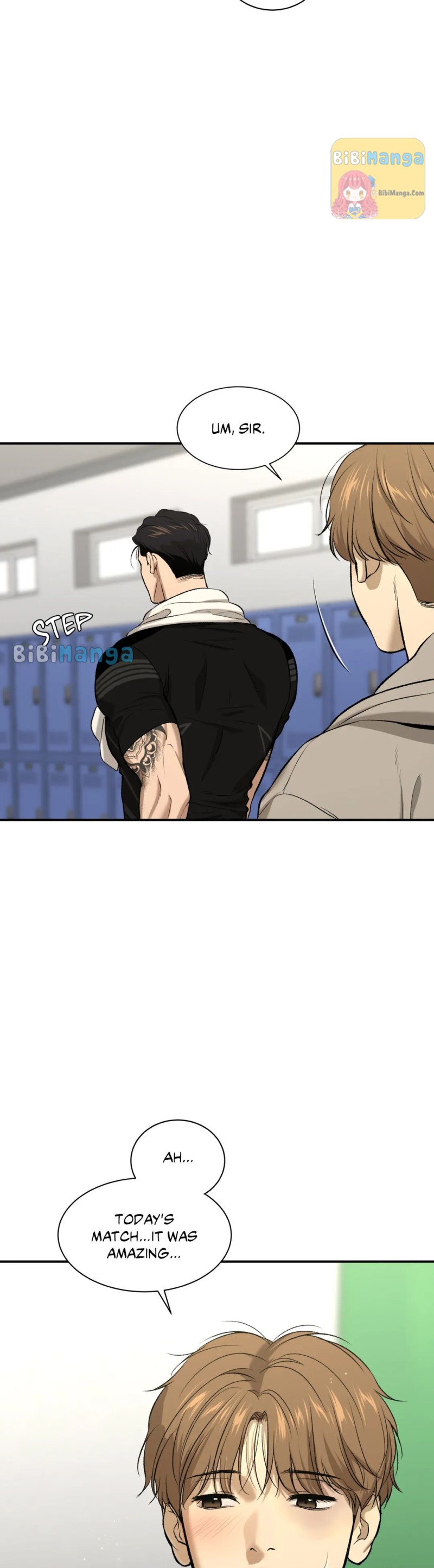 Page 59 of Chapter 15