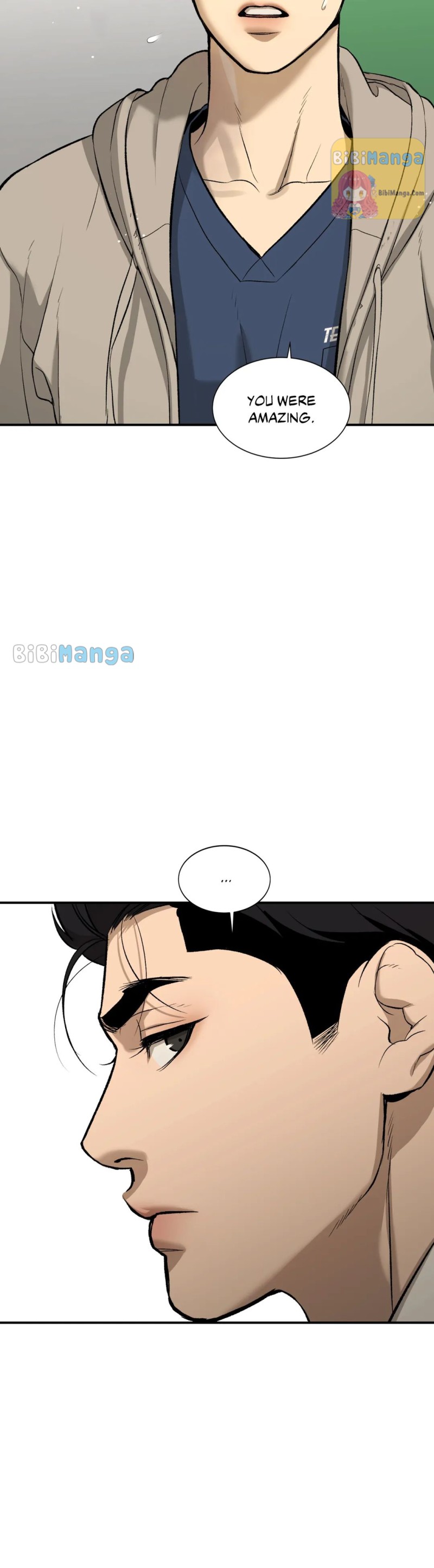 Page 60 of Chapter 15
