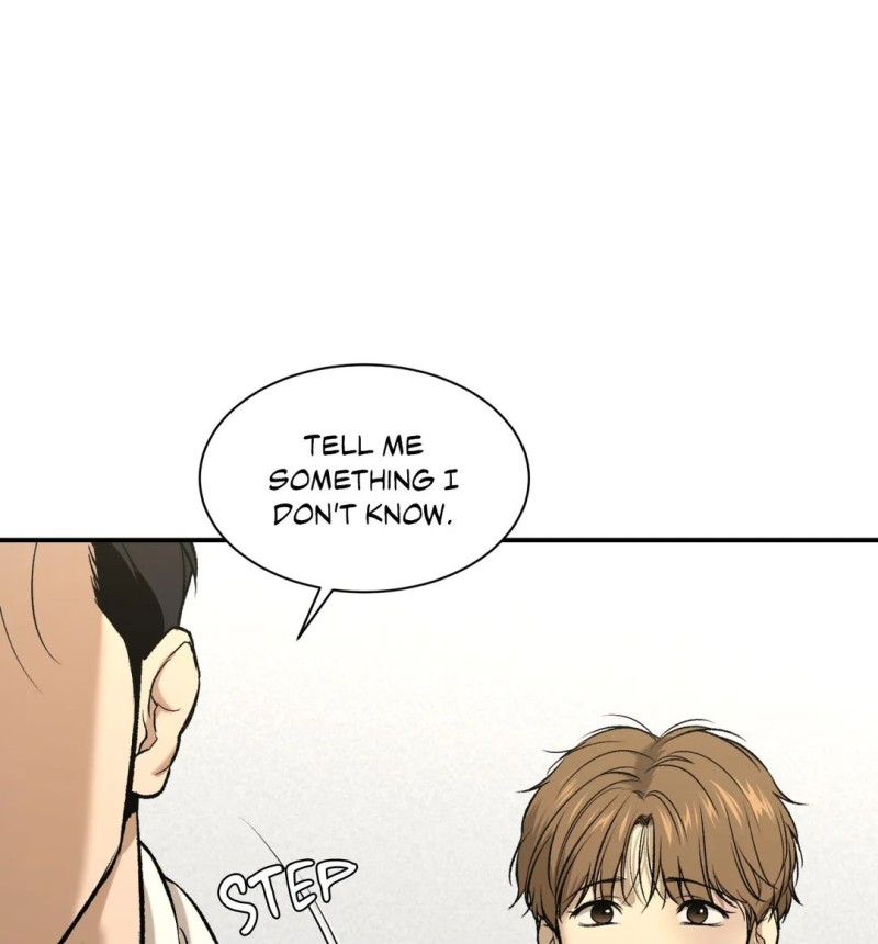 Page 61 of Chapter 15