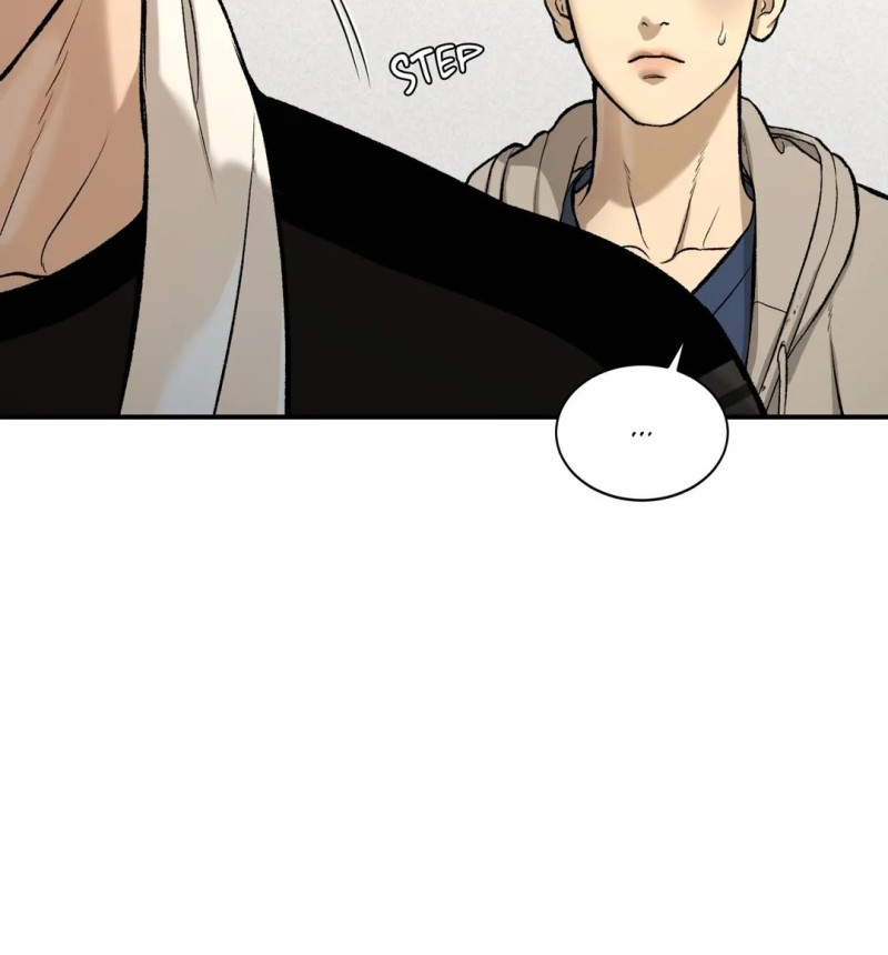 Page 62 of Chapter 15