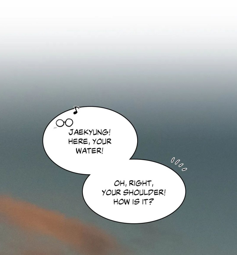 Page 63 of Chapter 15
