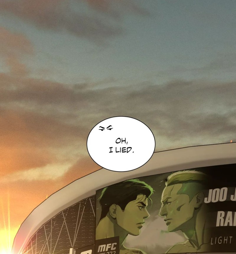 Page 64 of Chapter 15