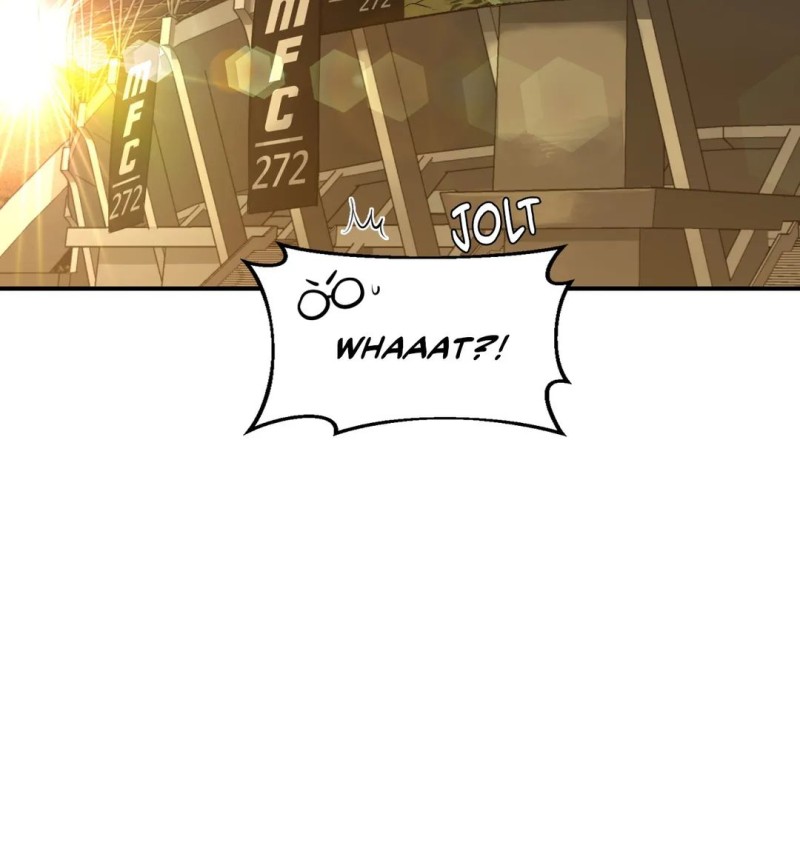 Page 65 of Chapter 15