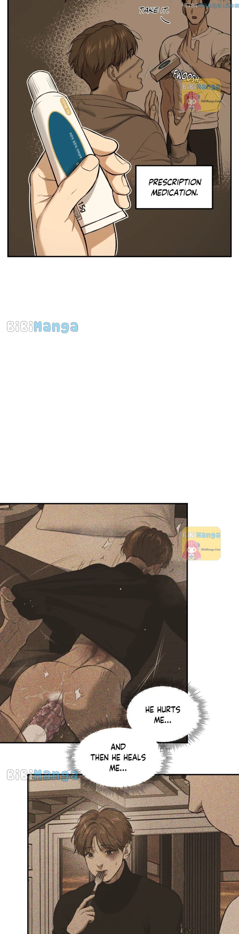 Page 3 of Chapter 16