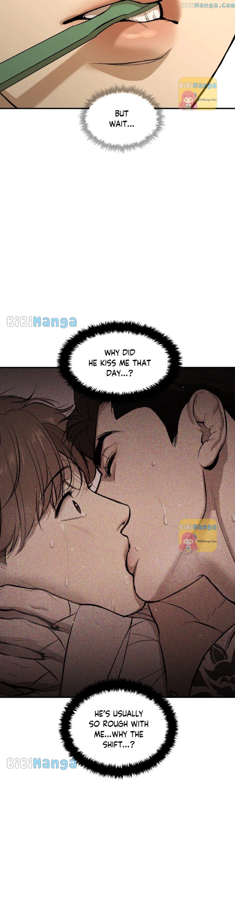 Page 5 of Chapter 16