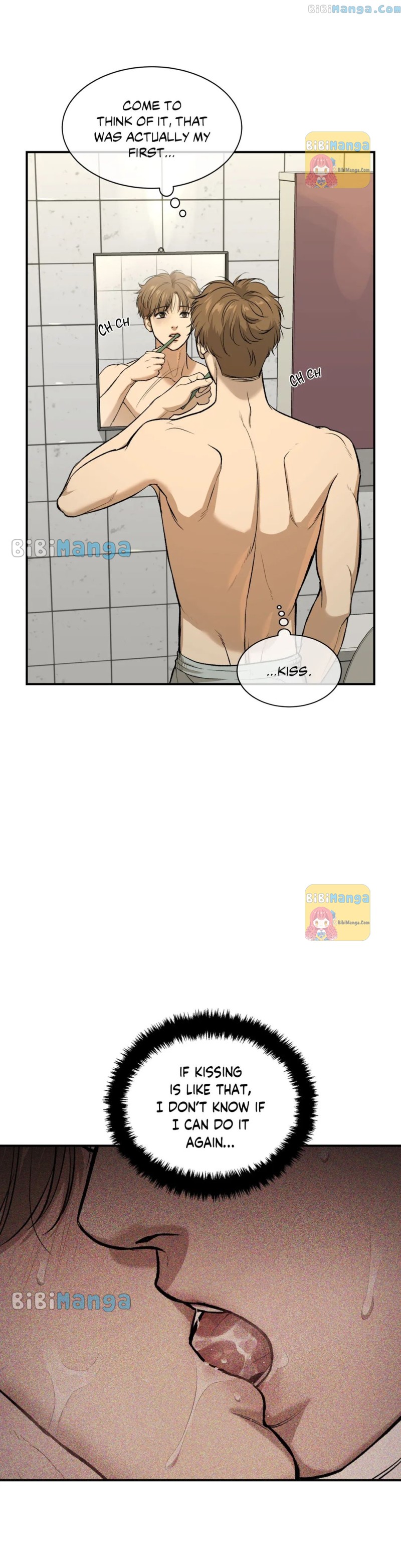 Page 6 of Chapter 16