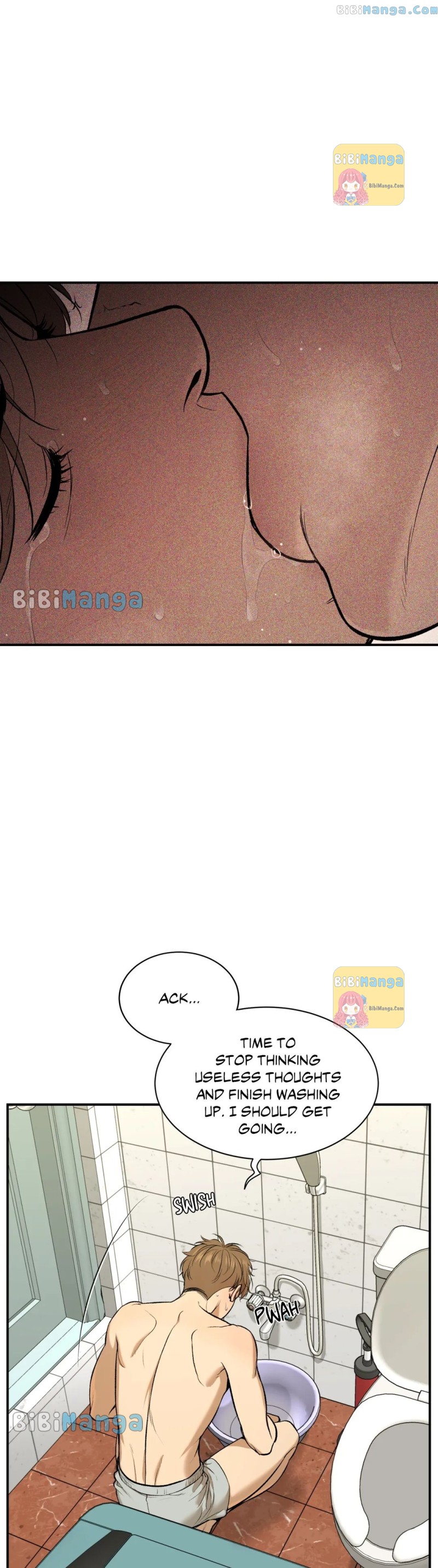 Page 7 of Chapter 16
