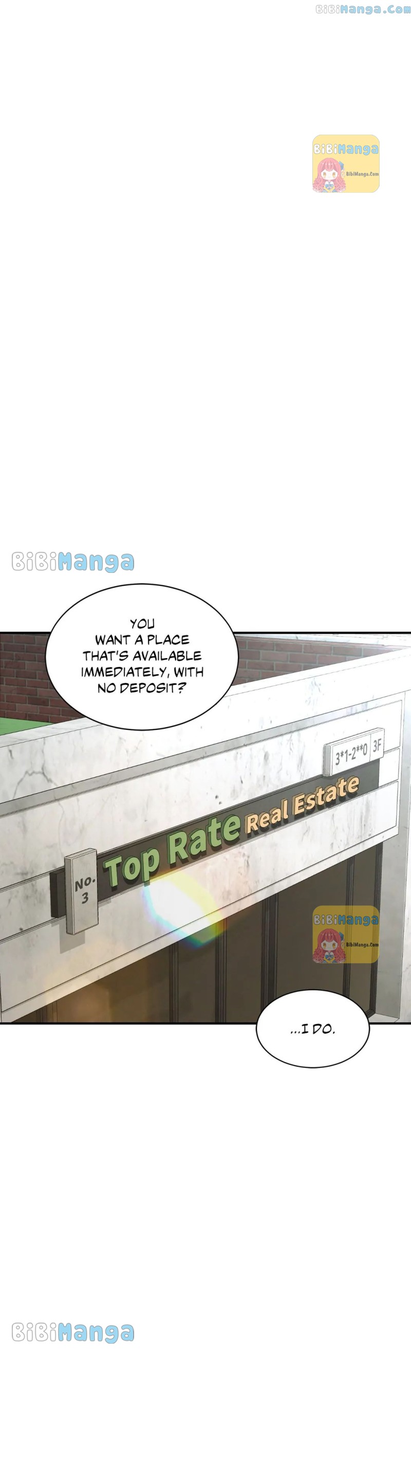 Page 9 of Chapter 16