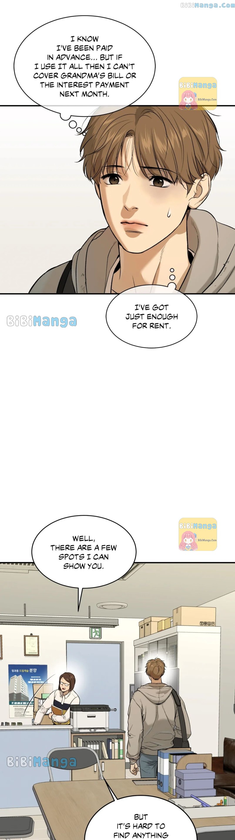 Page 10 of Chapter 16