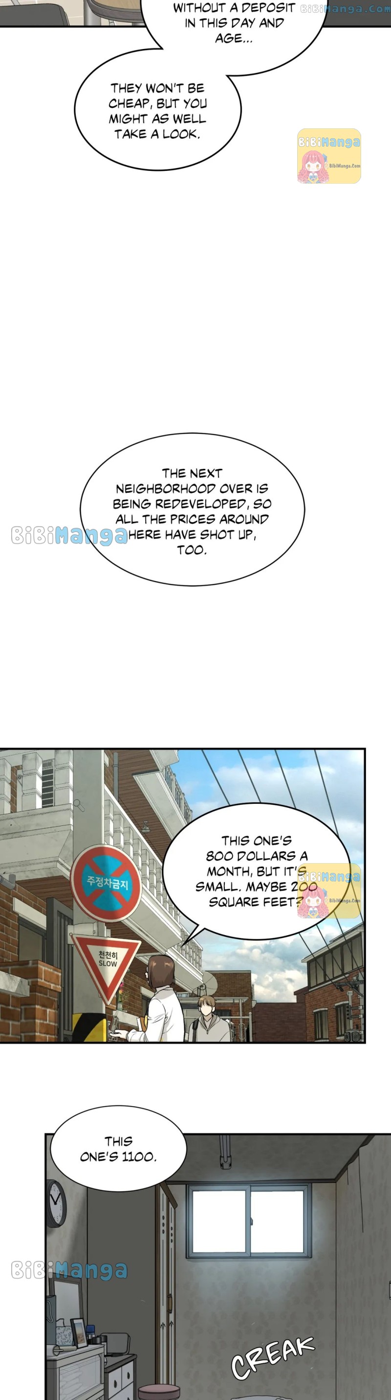Page 11 of Chapter 16