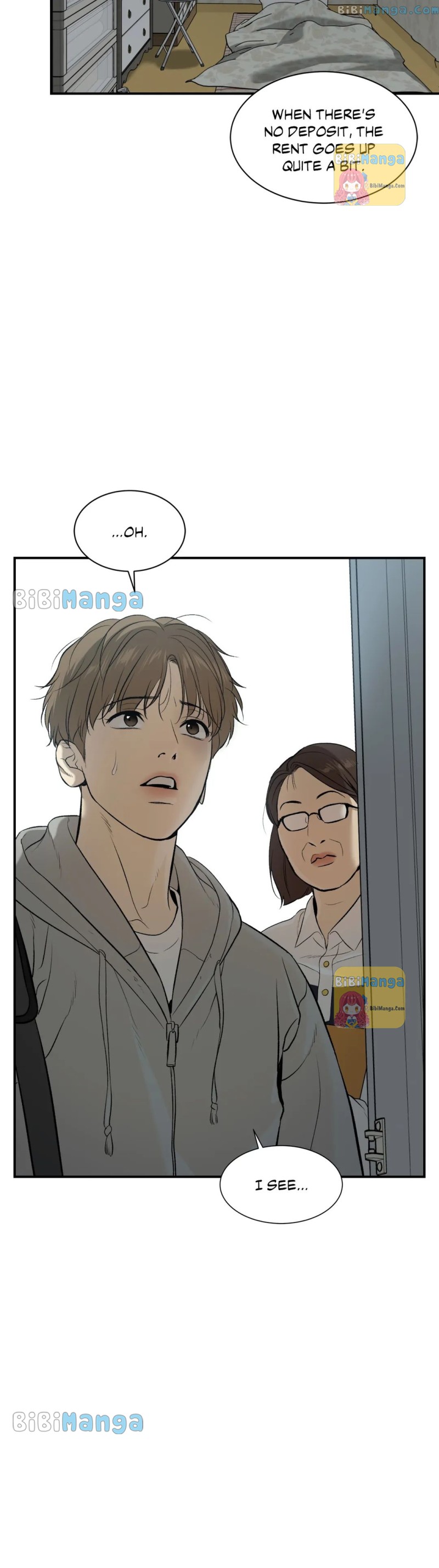 Page 12 of Chapter 16