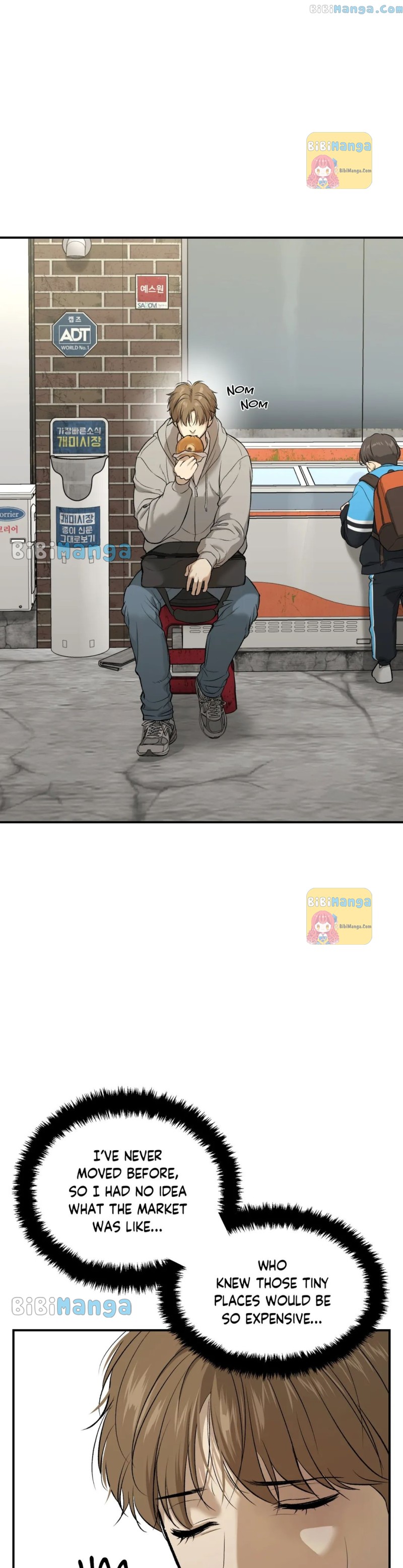Page 13 of Chapter 16