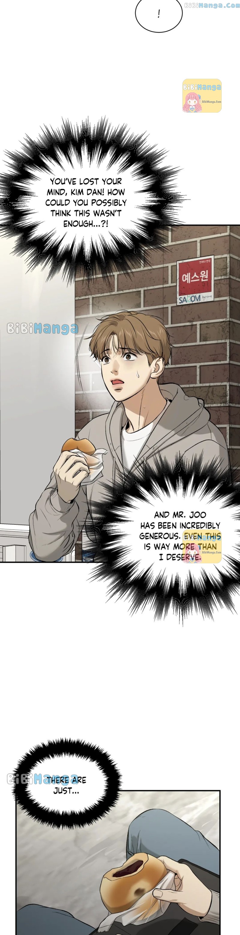 Page 15 of Chapter 16