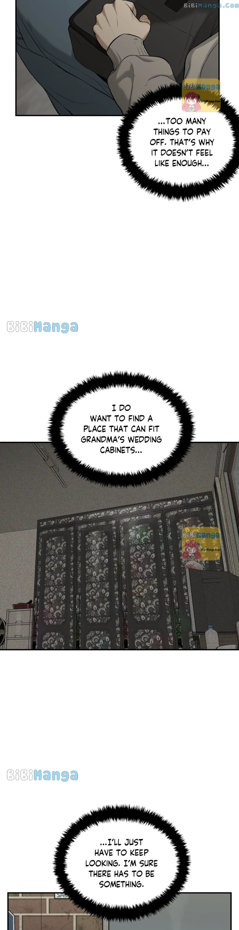Page 16 of Chapter 16