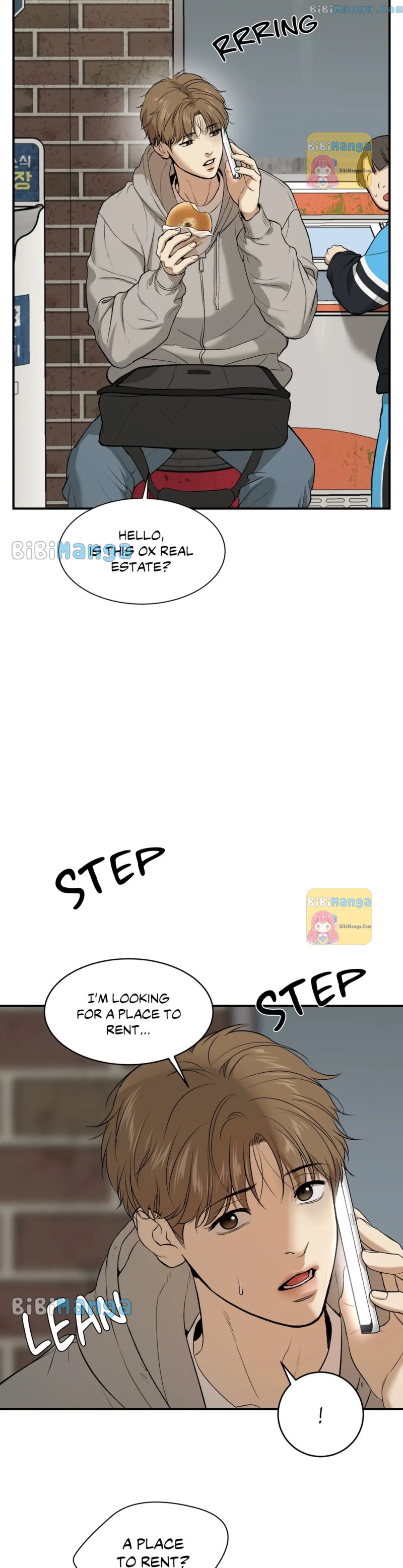 Page 17 of Chapter 16