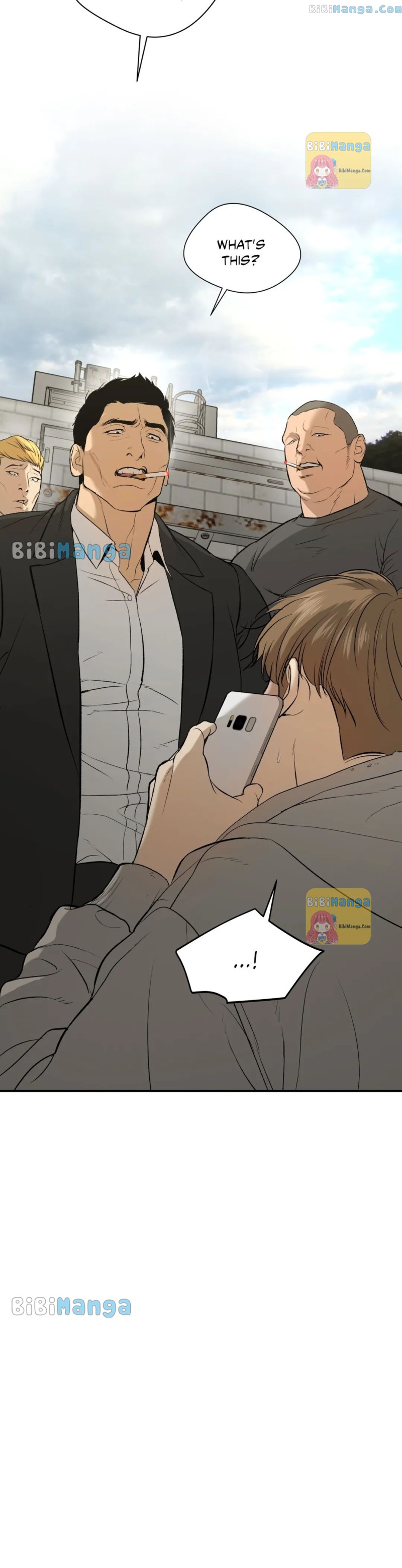 Page 18 of Chapter 16
