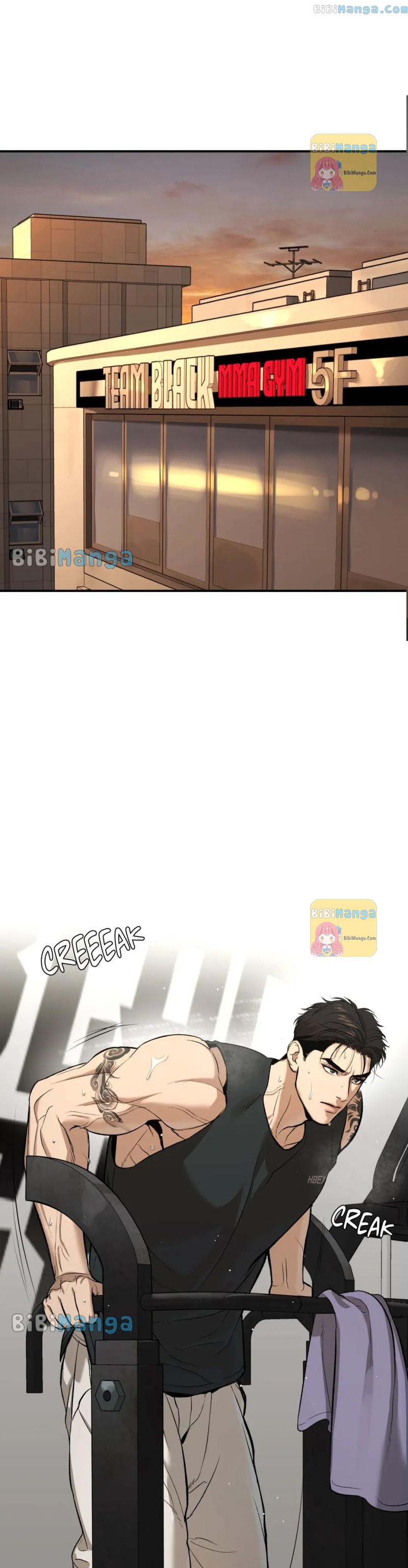 Page 19 of Chapter 16